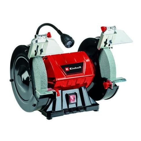 Esmeriladora EINHELL TC-BG 200 L