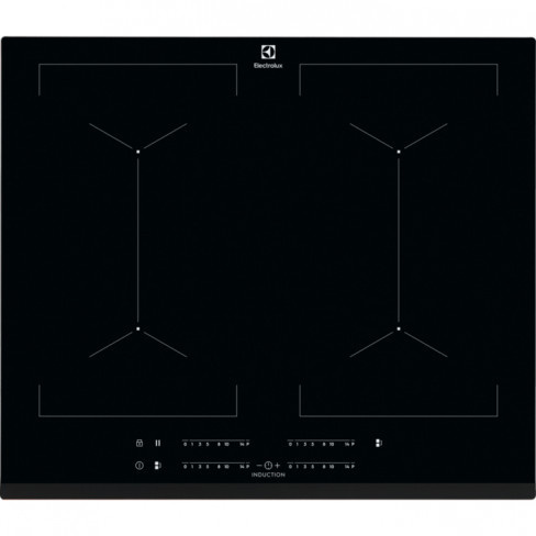ELECTROLUX - Placa EIV644