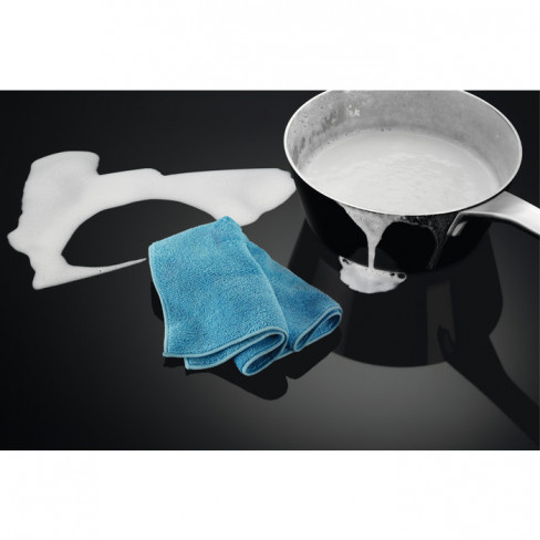 ELECTROLUX - Placa EIV644