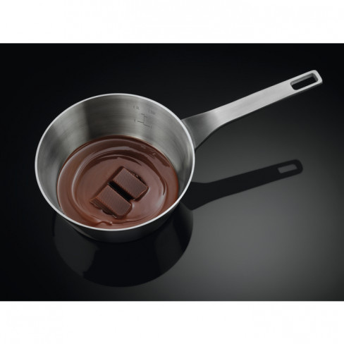ELECTROLUX - Placa EIV644