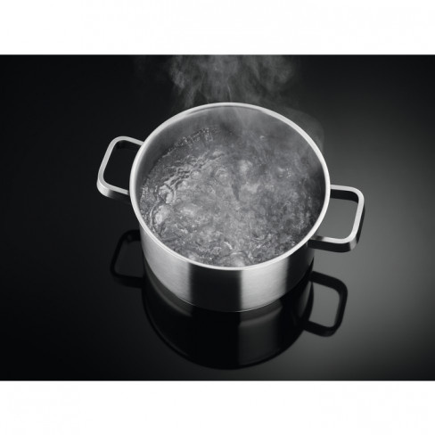 ELECTROLUX - Placa EIV644
