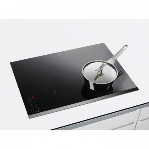 ELECTROLUX - Placa EIV644