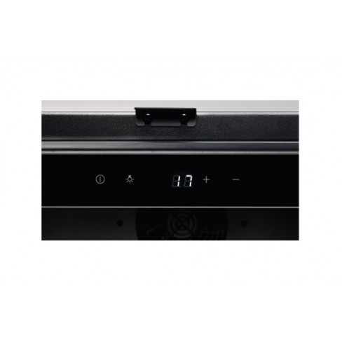 AEG - Garrafeira AWUS052B5B
