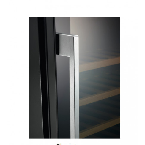 AEG - Garrafeira AWUS052B5B
