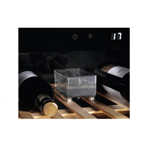 AEG - Garrafeira AWUS052B5B