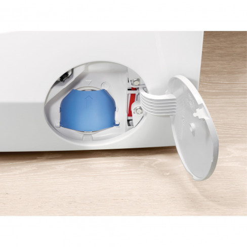 ELECTROLUX - Máq. Lavar Roupa EN7F4722AN