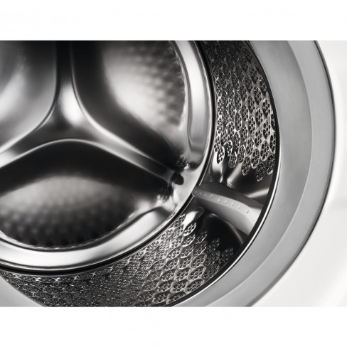 ELECTROLUX - Máq. Lavar Roupa EN7F4722AN