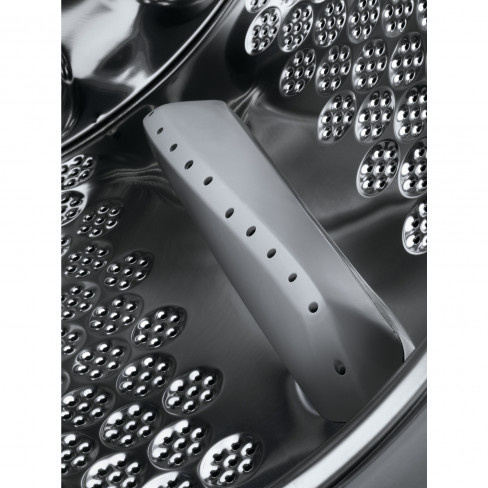 ELECTROLUX - Máq. Lavar Roupa EN7F4722AN