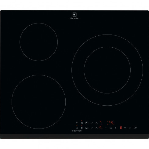 ELECTROLUX - Placa LIT60336
