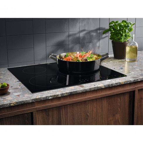 ELECTROLUX - Placa LIT60336