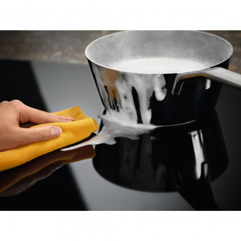ELECTROLUX - Placa LIT60336