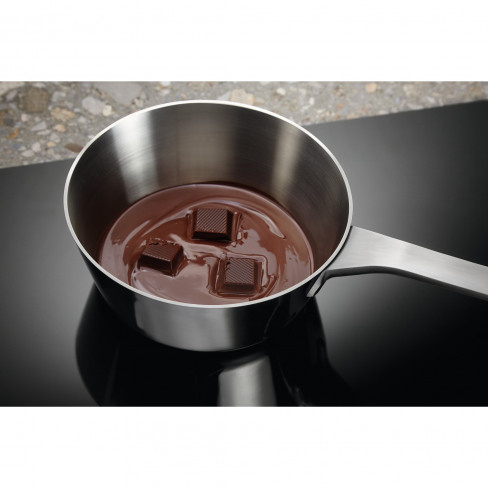 ELECTROLUX - Placa LIT60336