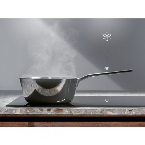 ELECTROLUX - Placa LIT60336