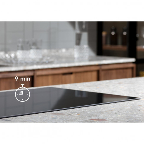 ELECTROLUX - Placa LIT60336