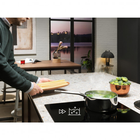 ELECTROLUX - Placa LIT60336