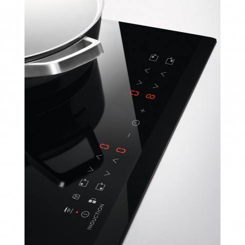ELECTROLUX - Placa LIT60336