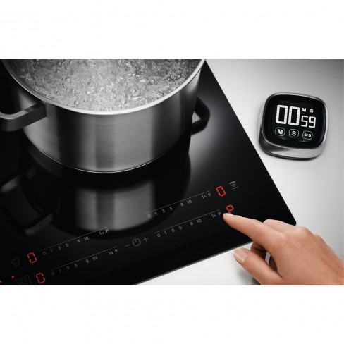ELECTROLUX - Placa LIT60336