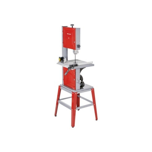 Serra de Fita EINHELL TC-SB 305 U