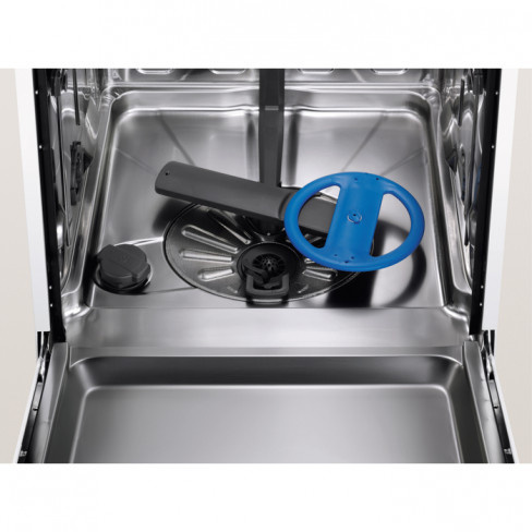 ELECTROLUX - Máq. Lavar Loiça EES47310L