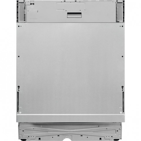 ELECTROLUX - Máq. Lavar Loiça EES47310L
