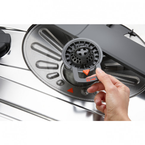 ELECTROLUX - Máq. Lavar Loiça EES47310L
