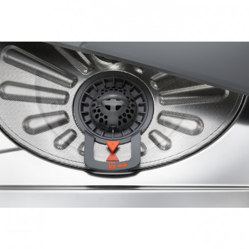 ELECTROLUX - Máq. Lavar Loiça EES47310L
