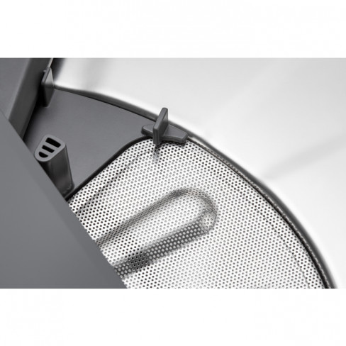 ELECTROLUX - Máq. Lavar Loiça EES47310L