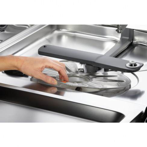 ELECTROLUX - Máq. Lavar Loiça EES47310L