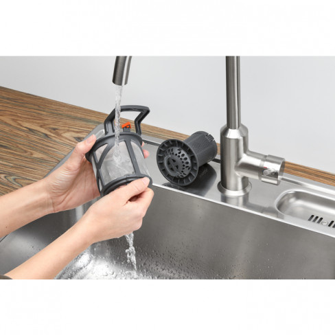 ELECTROLUX - Máq. Lavar Loiça EES47310L