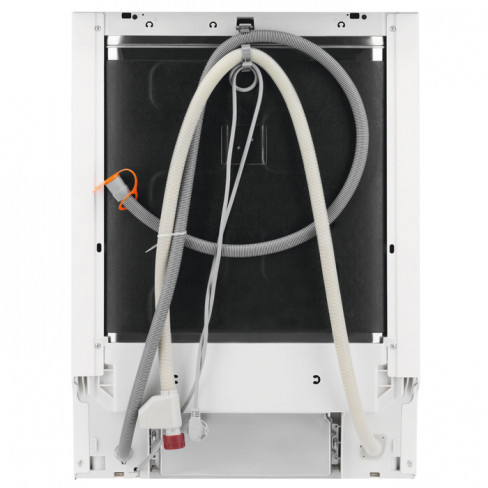 ELECTROLUX - Máq. Lavar Loiça EES47310L
