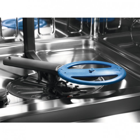 ELECTROLUX - Máq. Lavar Loiça EES47310L