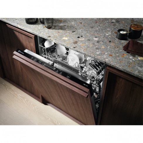 ELECTROLUX - Máq. Lavar Loiça EES47310L