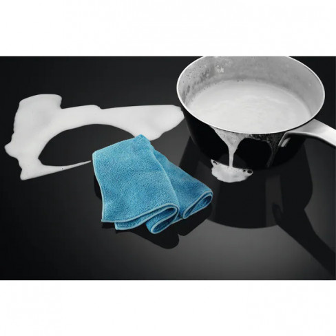 ELECTROLUX - Placa KDI641723K