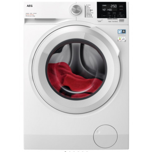 AEG - Máq. Lavar/Secar Roupa LWR7194M2B