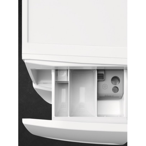 AEG - Máq. Lavar/Secar Roupa LWR7194M2B