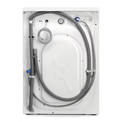 ELECTROLUX - Máq. Lavar Roupa EA2F6841CF