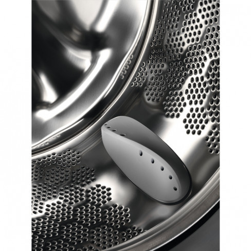 ELECTROLUX - Máq. Lavar Roupa EA2F6841CF