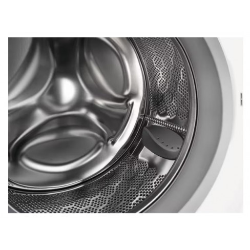 ELECTROLUX - Máq. Lavar Roupa EA2F6841CF