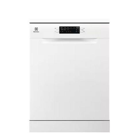 ELECTROLUX - Máq. Lavar Loiça ESS47400SW