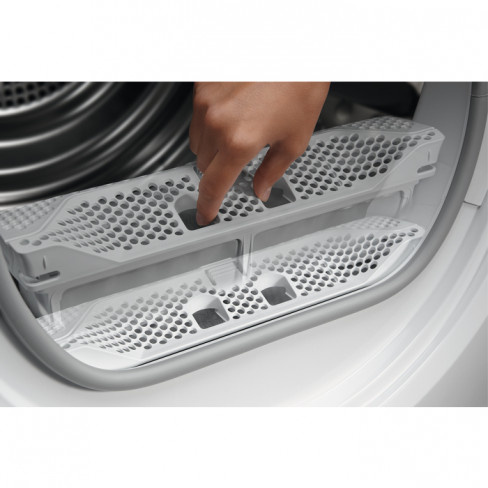 AEG - Máq. Secar Roupa TR708L2OZ