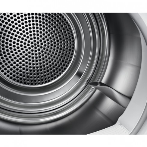 AEG - Máq. Secar Roupa TR708L2OZ