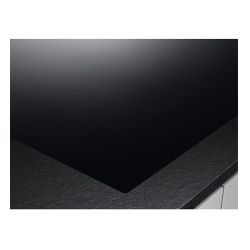 AEG - Placa HKB75453NB