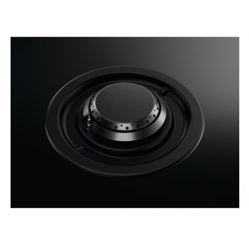AEG - Placa HKB75453NB