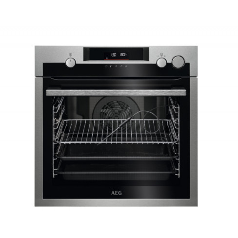 AEG - Forno BSE572360M
