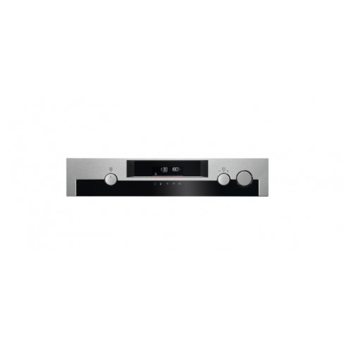 AEG - Forno BSE572360M
