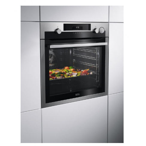 AEG - Forno BSE572360M