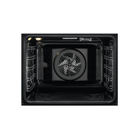 AEG - Forno BSE572360M