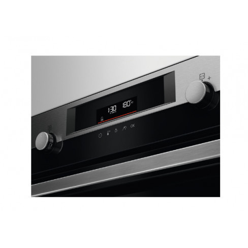 AEG - Forno BSE572360M