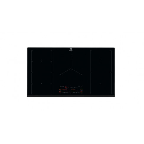 ELECTROLUX - Placa EIV95550