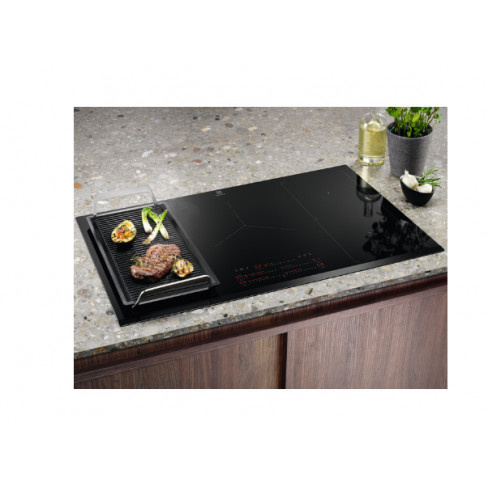 ELECTROLUX - Placa EIV95550